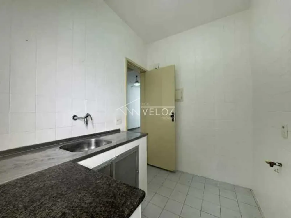 Apartamento, 2 quartos, 83 m² - Foto 11