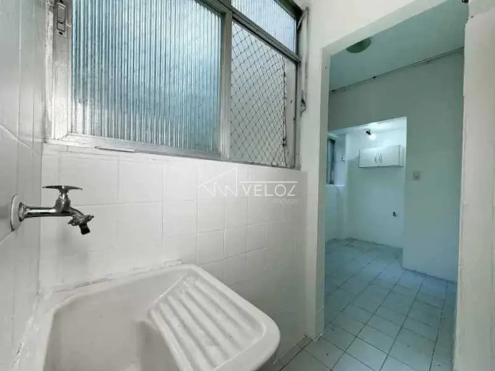 Apartamento, 2 quartos, 83 m² - Foto 14