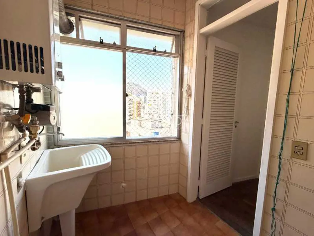Apartamento, 2 quartos, 96 m² - Foto 9
