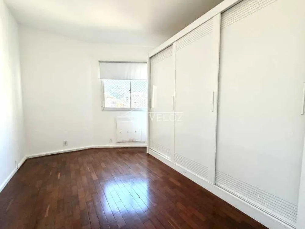 Apartamento, 2 quartos, 96 m² - Foto 1
