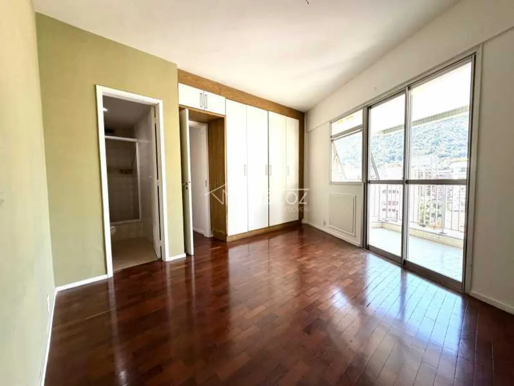Apartamento, 2 quartos, 96 m² - Foto 12