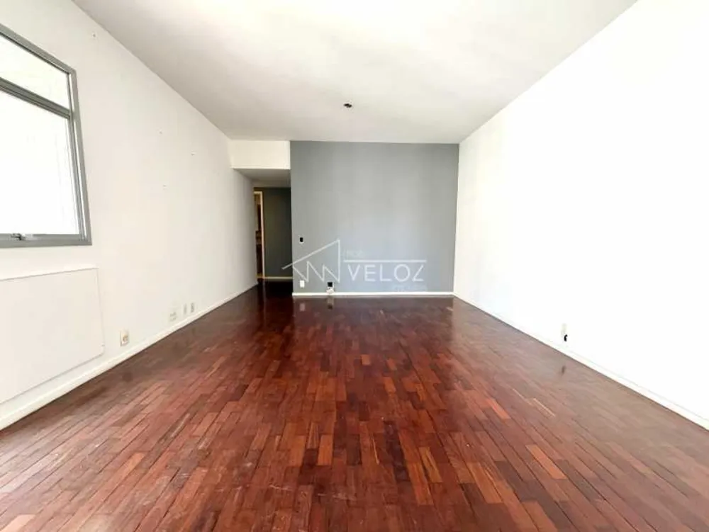 Apartamento, 2 quartos, 96 m² - Foto 8