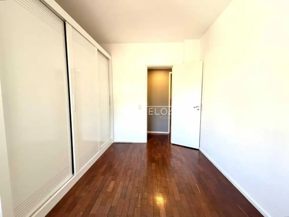 Apartamento, 2 quartos, 96 m² - Foto 14