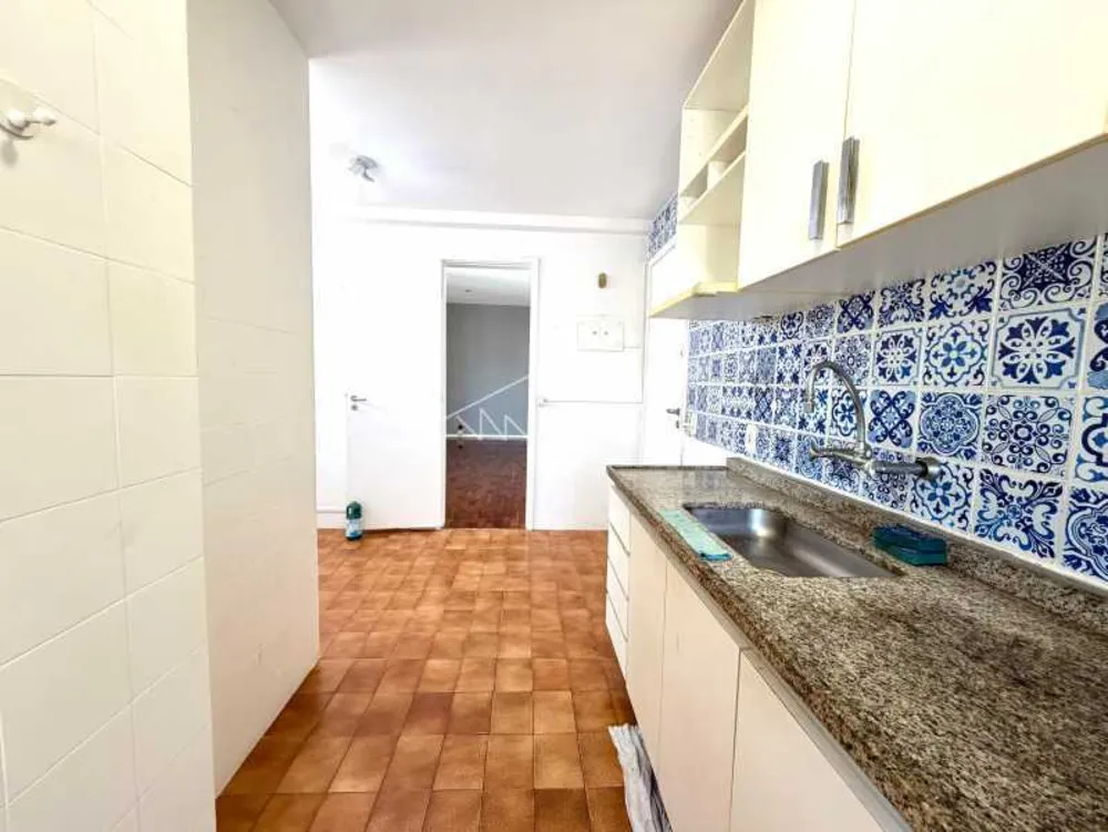 Apartamento, 2 quartos, 96 m² - Foto 5