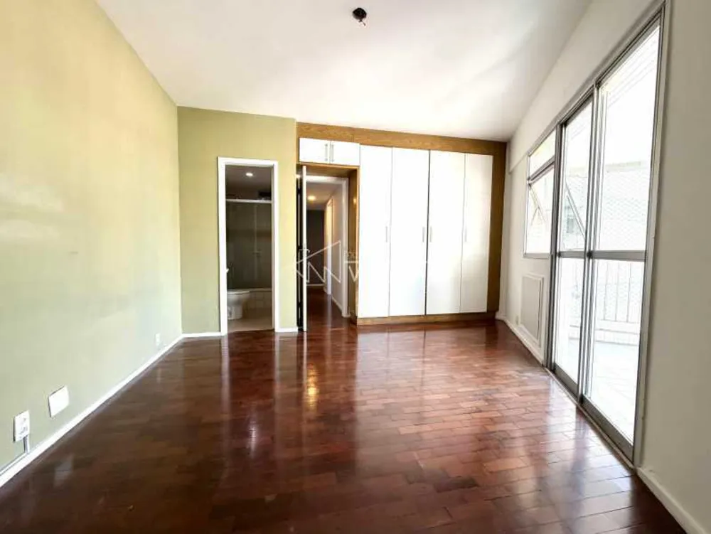 Apartamento, 2 quartos, 96 m² - Foto 11