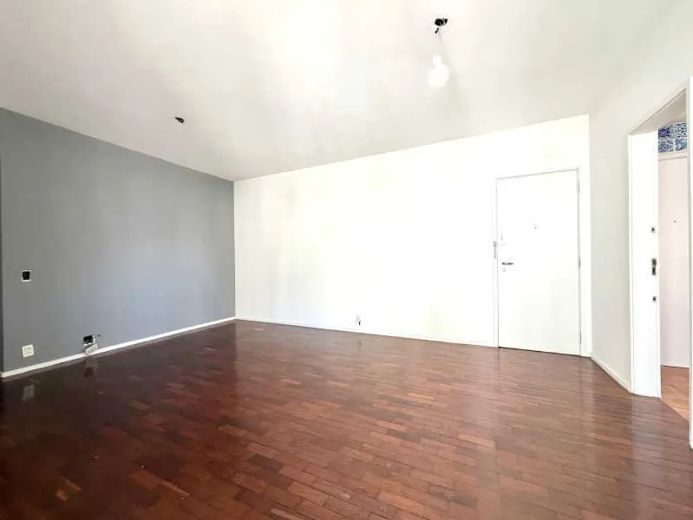 Apartamento, 2 quartos, 96 m² - Foto 13