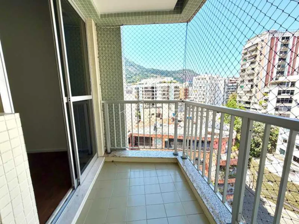 Apartamento, 2 quartos, 96 m² - Foto 16