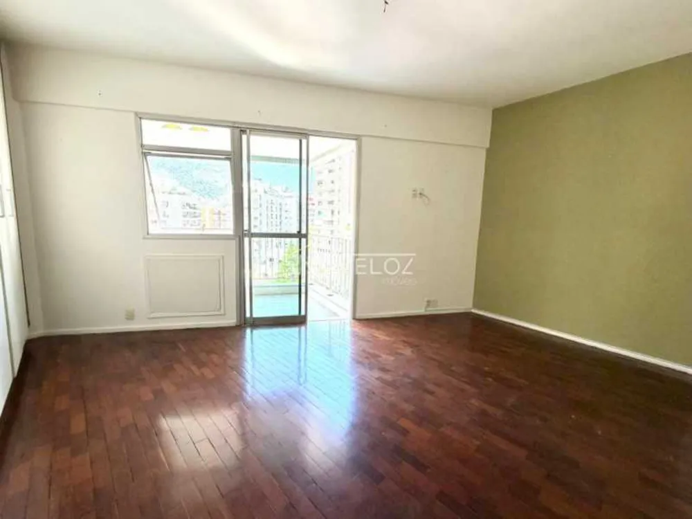 Apartamento, 2 quartos, 96 m² - Foto 15