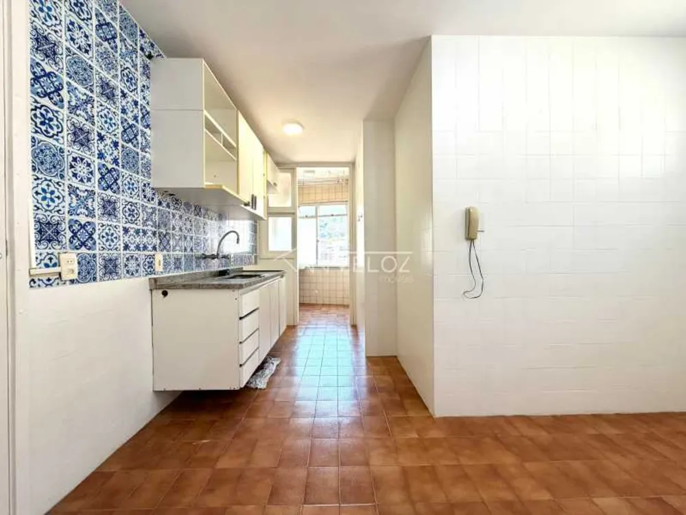 Apartamento, 2 quartos, 96 m² - Foto 10