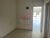 Sala-Conjunto, 30 m² - Foto 3