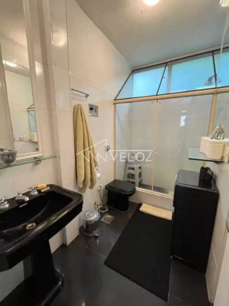 Apartamento, 4 quartos, 175 m² - Foto 23