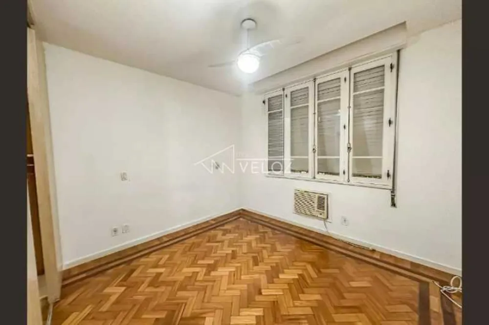 Apartamento, 3 quartos, 165 m² - Foto 19