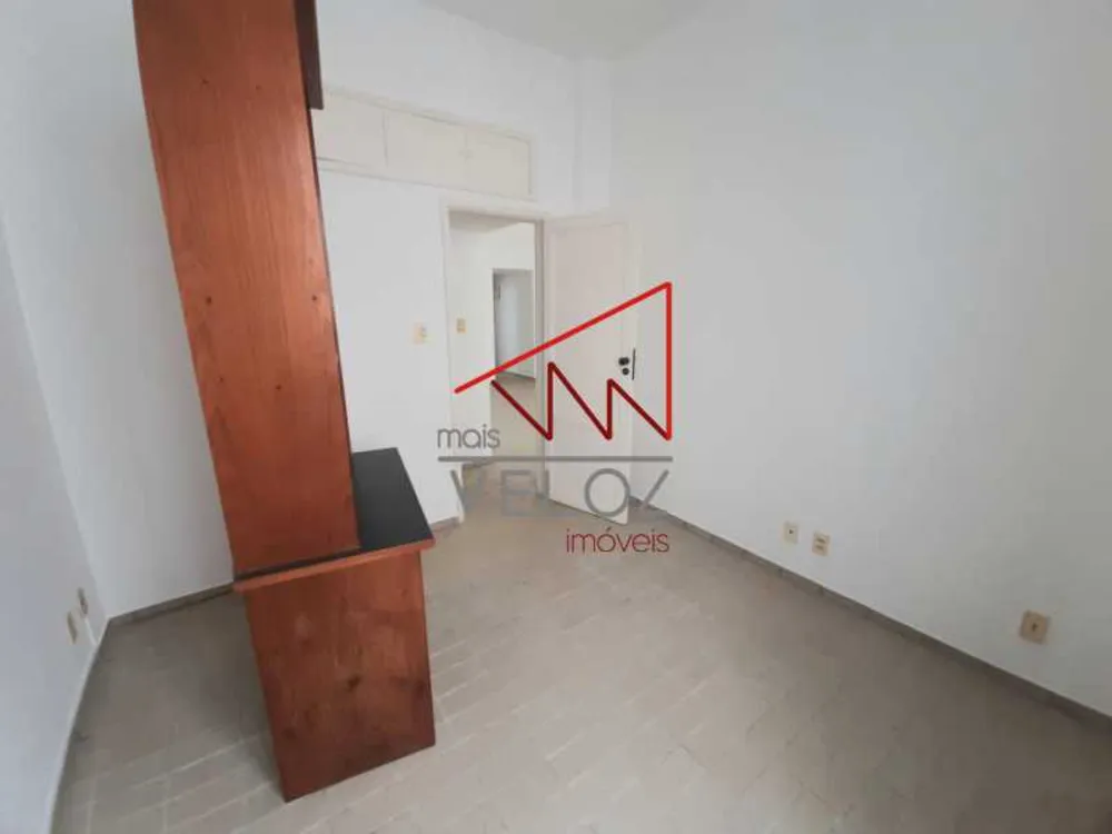 Apartamento, 3 quartos, 94 m² - Foto 1