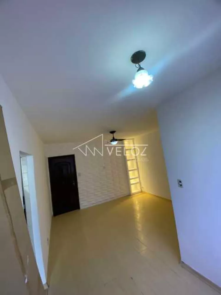 Apartamento, 2 quartos, 72 m² - Foto 7