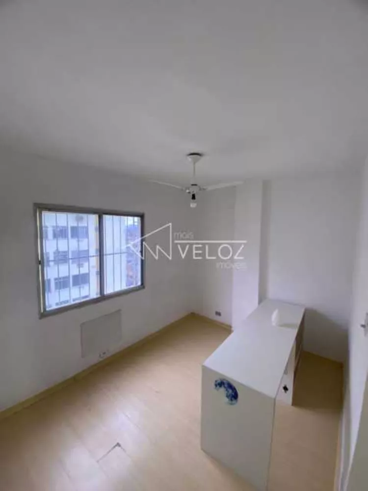 Apartamento, 2 quartos, 72 m² - Foto 1