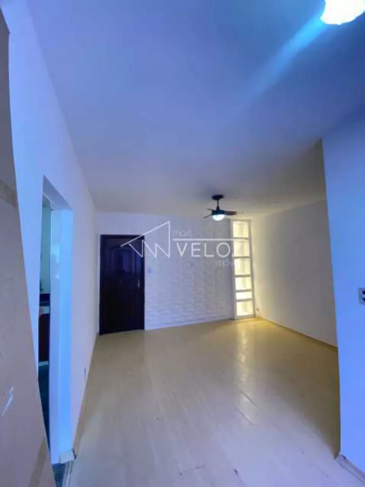 Apartamento, 2 quartos, 72 m² - Foto 11