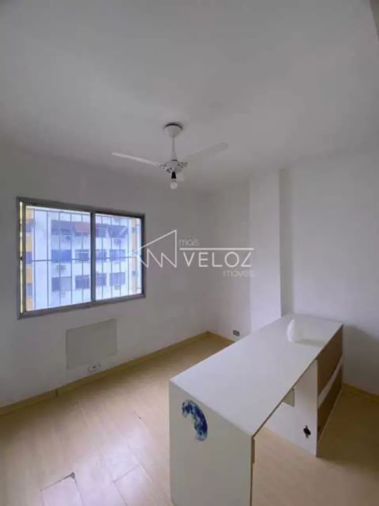 Apartamento, 2 quartos, 72 m² - Foto 12