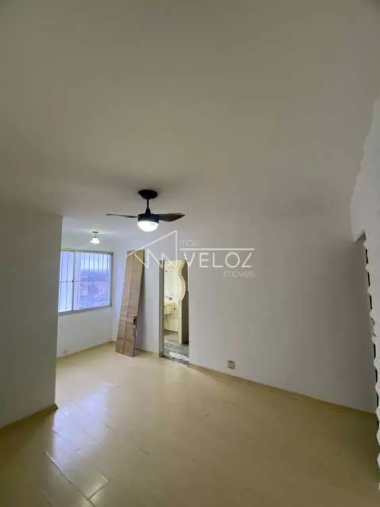 Apartamento, 2 quartos, 72 m² - Foto 10