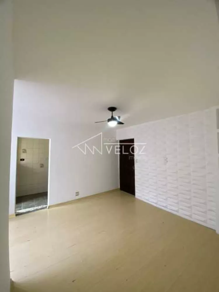 Apartamento, 2 quartos, 72 m² - Foto 13
