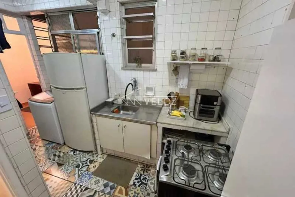 Apartamento, 3 quartos, 67 m² - Foto 18