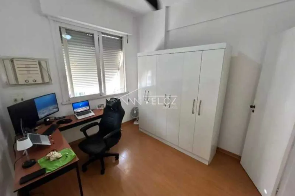 Apartamento, 3 quartos, 67 m² - Foto 15