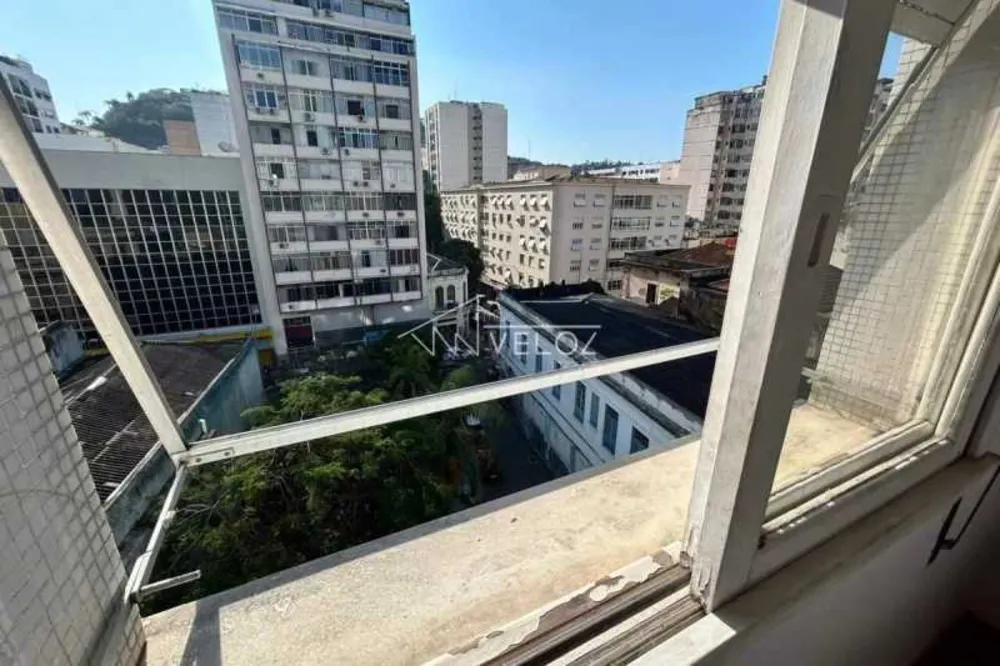 Apartamento, 3 quartos, 67 m² - Foto 22