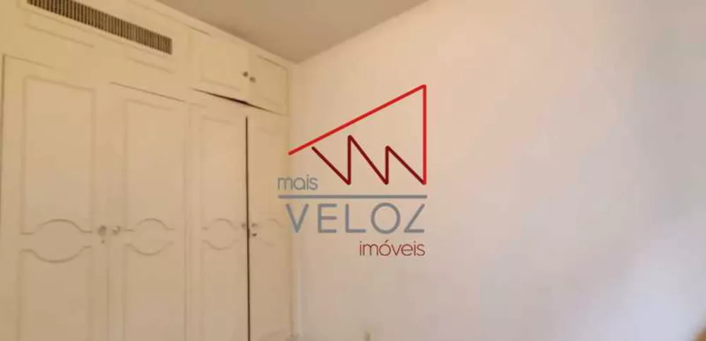 Apartamento à venda com 5 quartos, 620m² - Foto 3