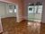 Apartamento, 4 quartos, 220 m² - Foto 1