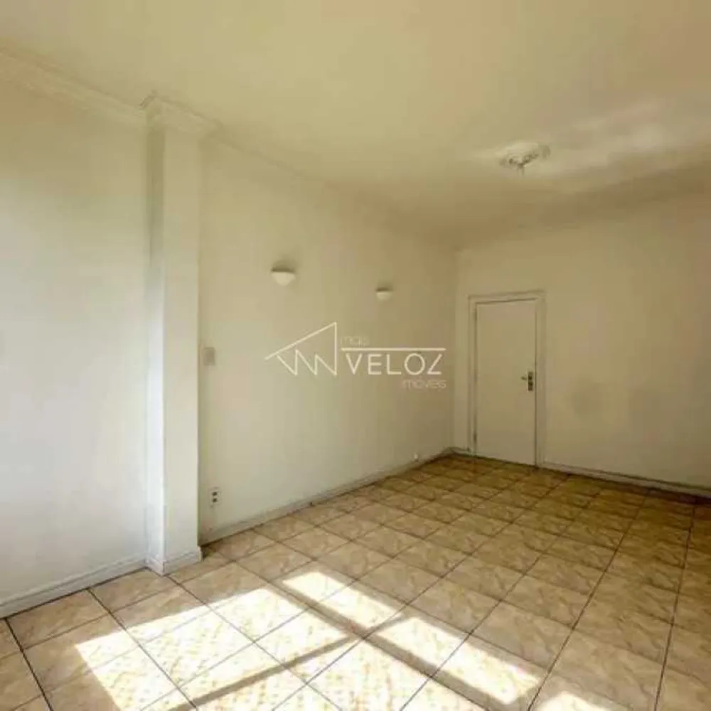 Apartamento, 2 quartos, 74 m² - Foto 9