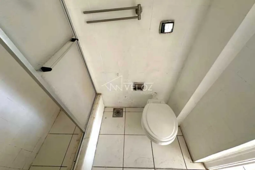 Apartamento, 2 quartos, 74 m² - Foto 13
