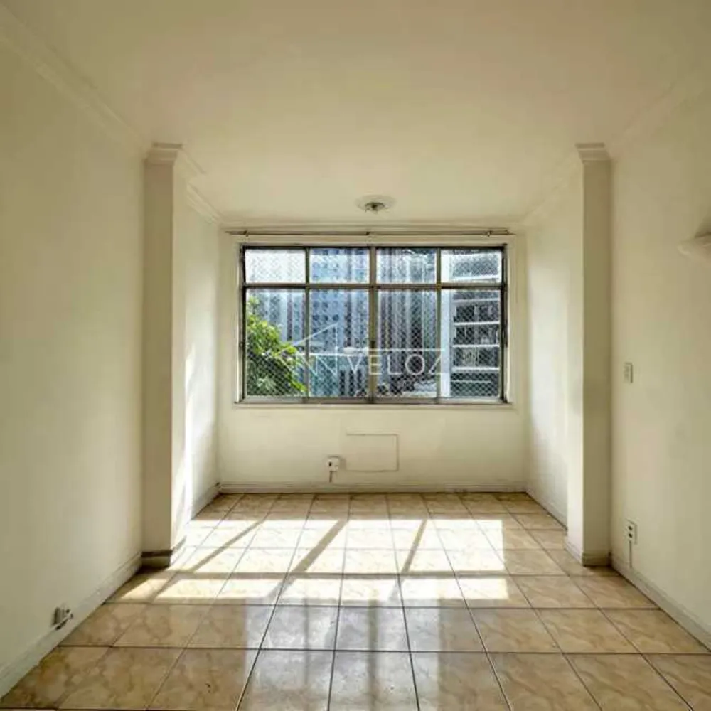 Apartamento, 2 quartos, 74 m² - Foto 8