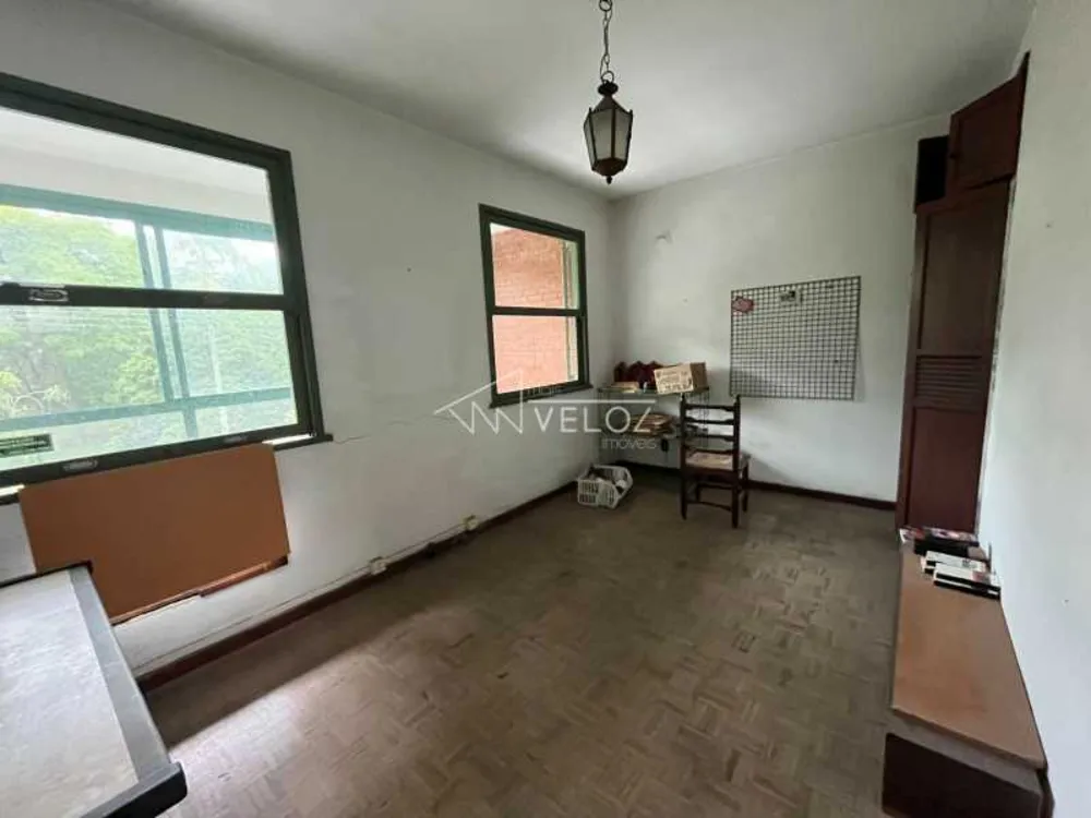 Apartamento, 6 quartos, 350 m² - Foto 11