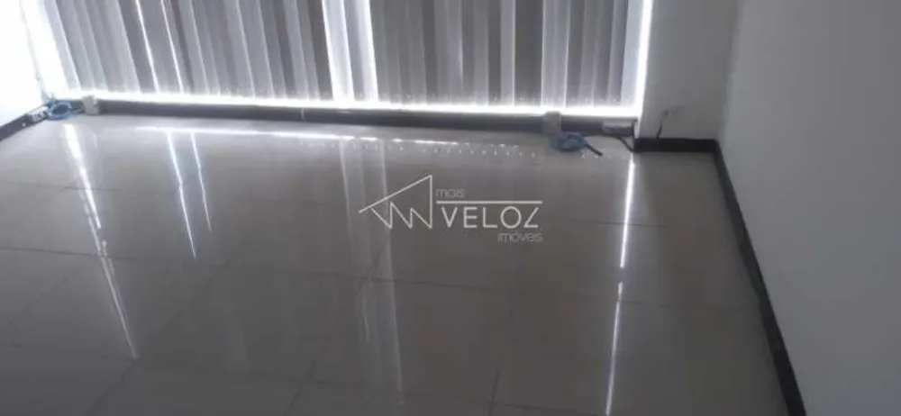 Loja-Salão, 200 m² - Foto 8