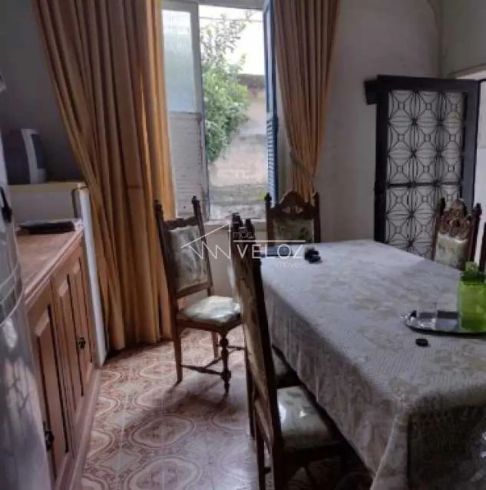 Casa, 3 quartos, 330 m² - Foto 13