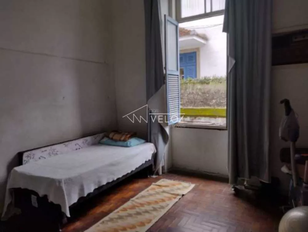 Casa, 3 quartos, 330 m² - Foto 10