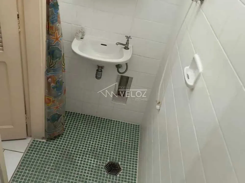 Apartamento, 3 quartos, 89 m² - Foto 5