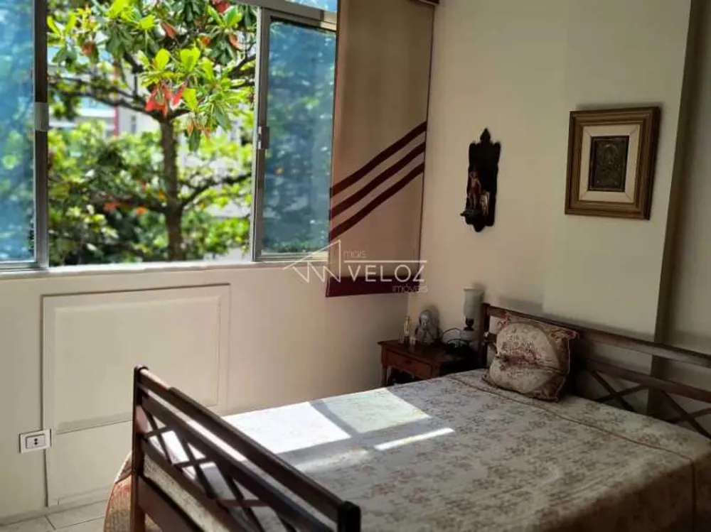 Apartamento, 3 quartos, 89 m² - Foto 3