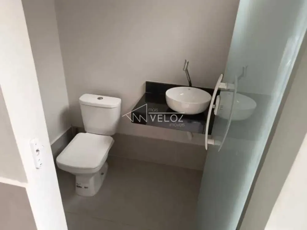 Apartamento, 3 quartos, 89 m² - Foto 12