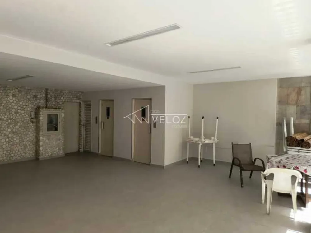 Apartamento, 3 quartos, 89 m² - Foto 4