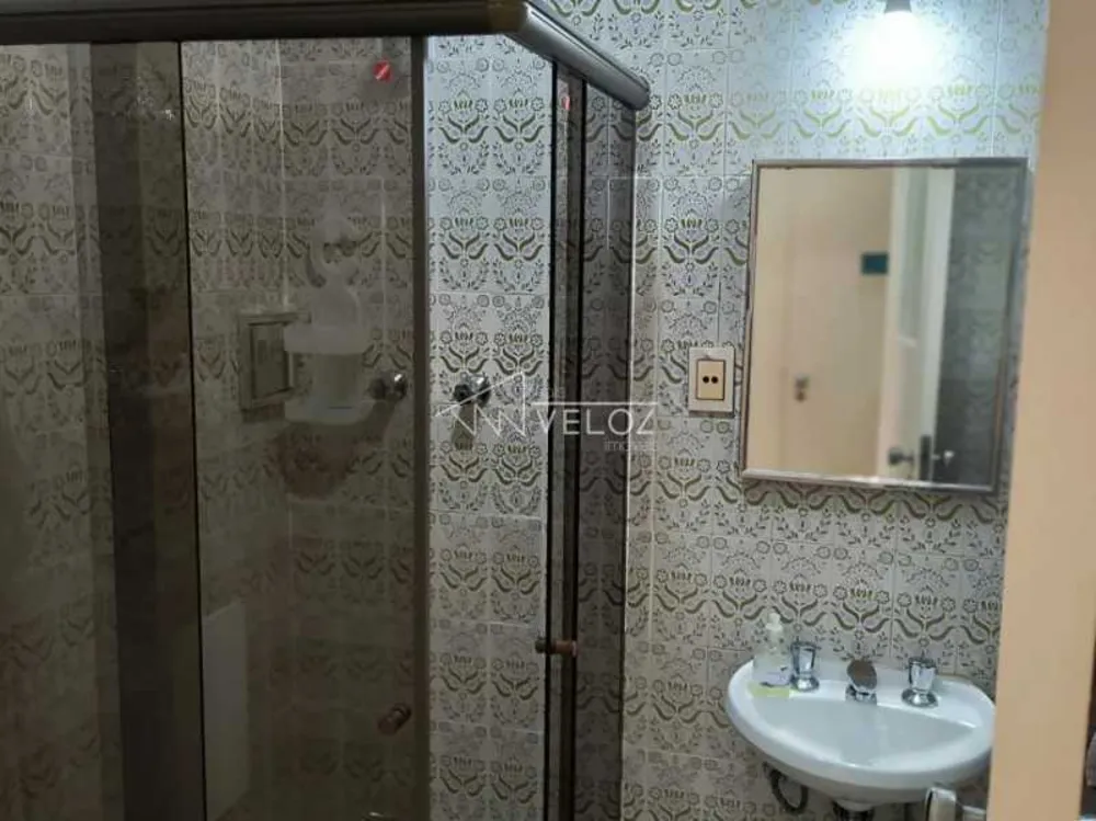 Apartamento, 3 quartos, 89 m² - Foto 10