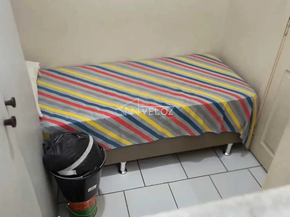 Apartamento, 3 quartos, 89 m² - Foto 6