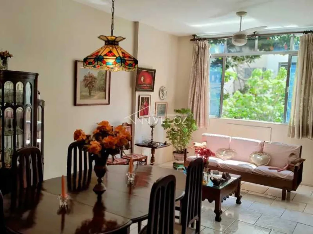 Apartamento, 3 quartos, 89 m² - Foto 8