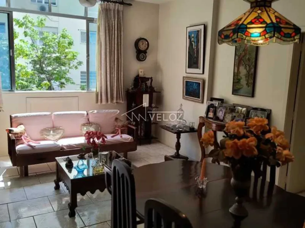 Apartamento, 3 quartos, 89 m² - Foto 13