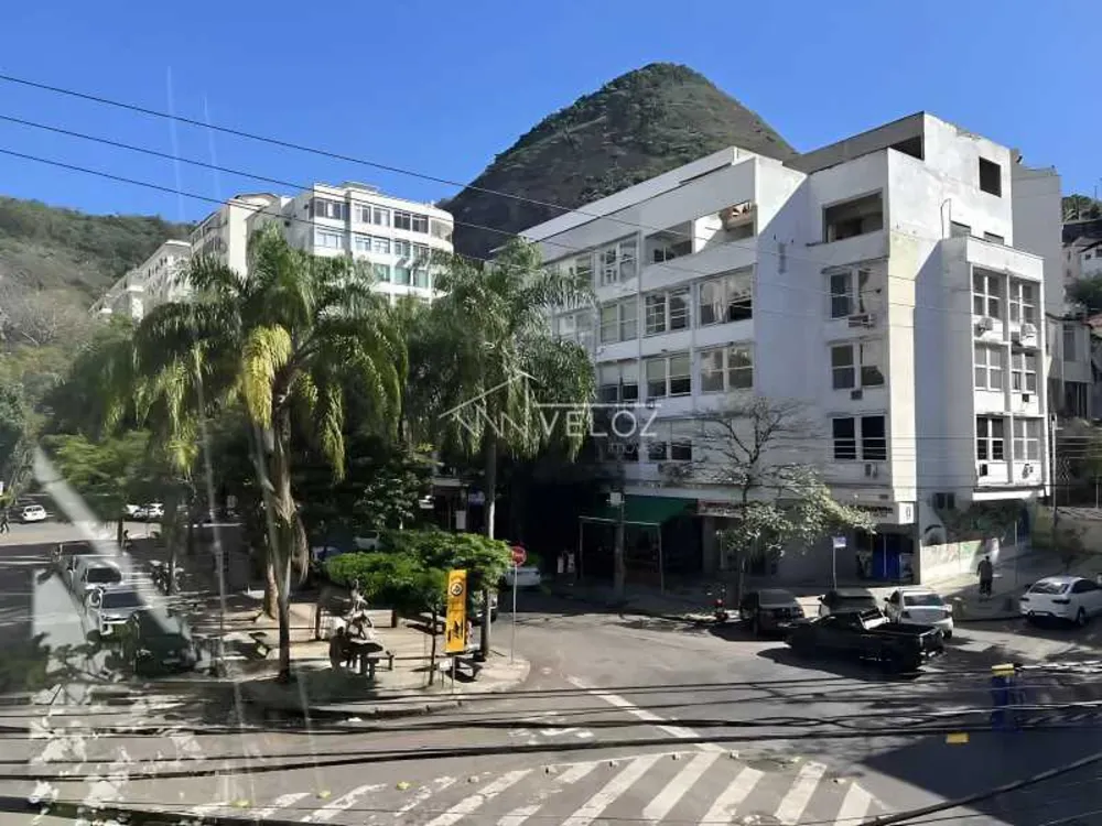 Apartamento, 3 quartos, 148 m² - Foto 5