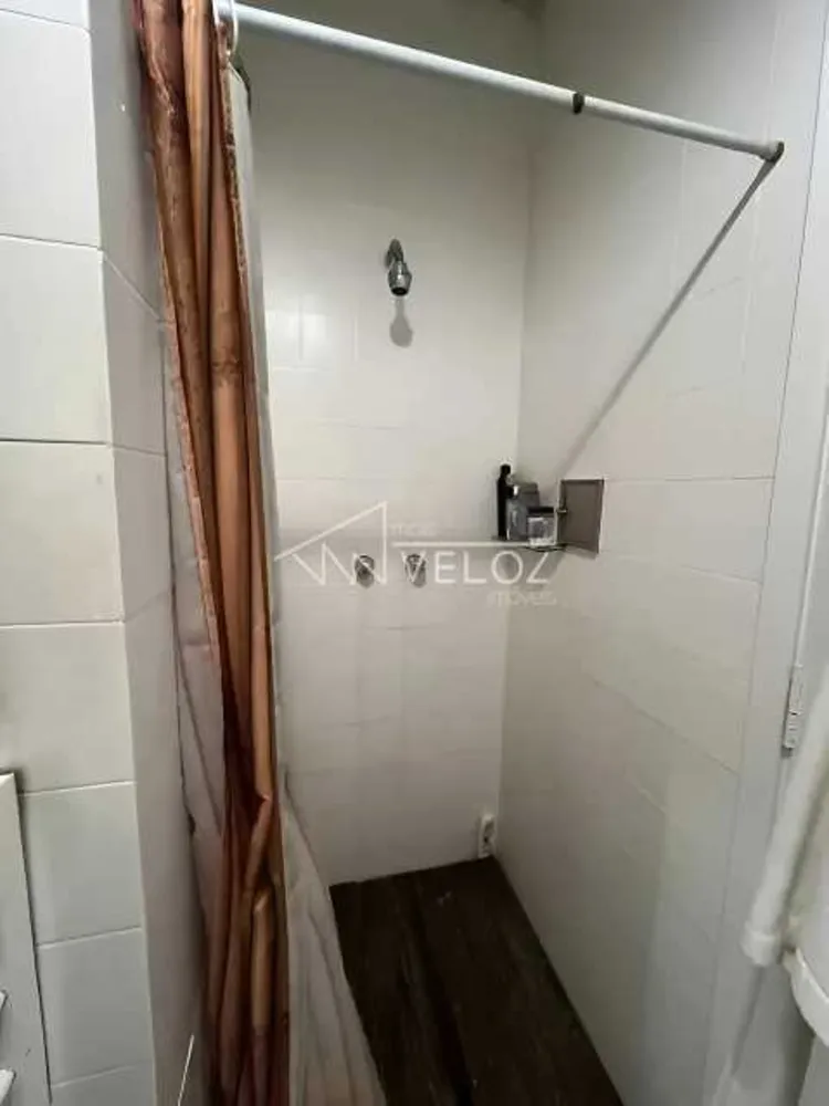 Apartamento, 3 quartos, 148 m² - Foto 27