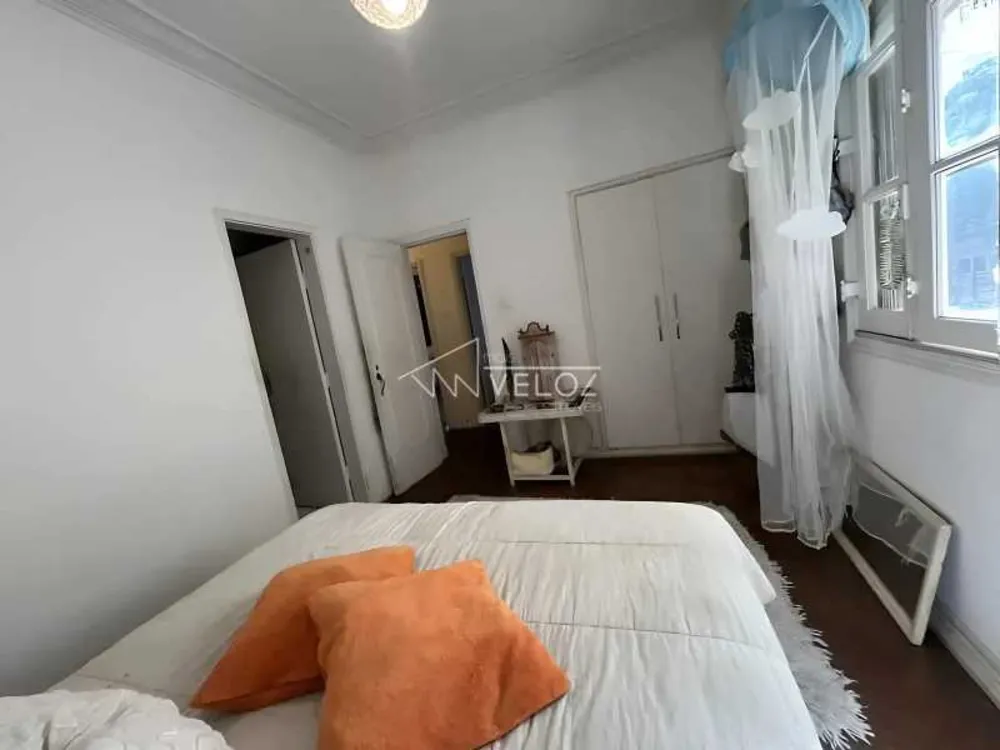 Apartamento, 3 quartos, 148 m² - Foto 25