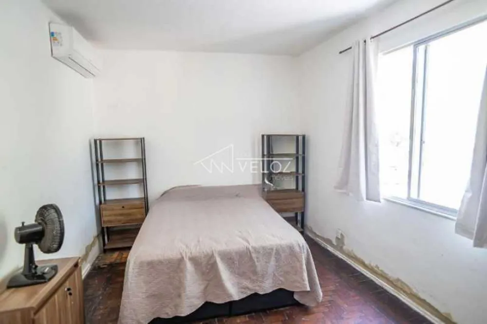 Apartamento, 3 quartos, 120 m² - Foto 9