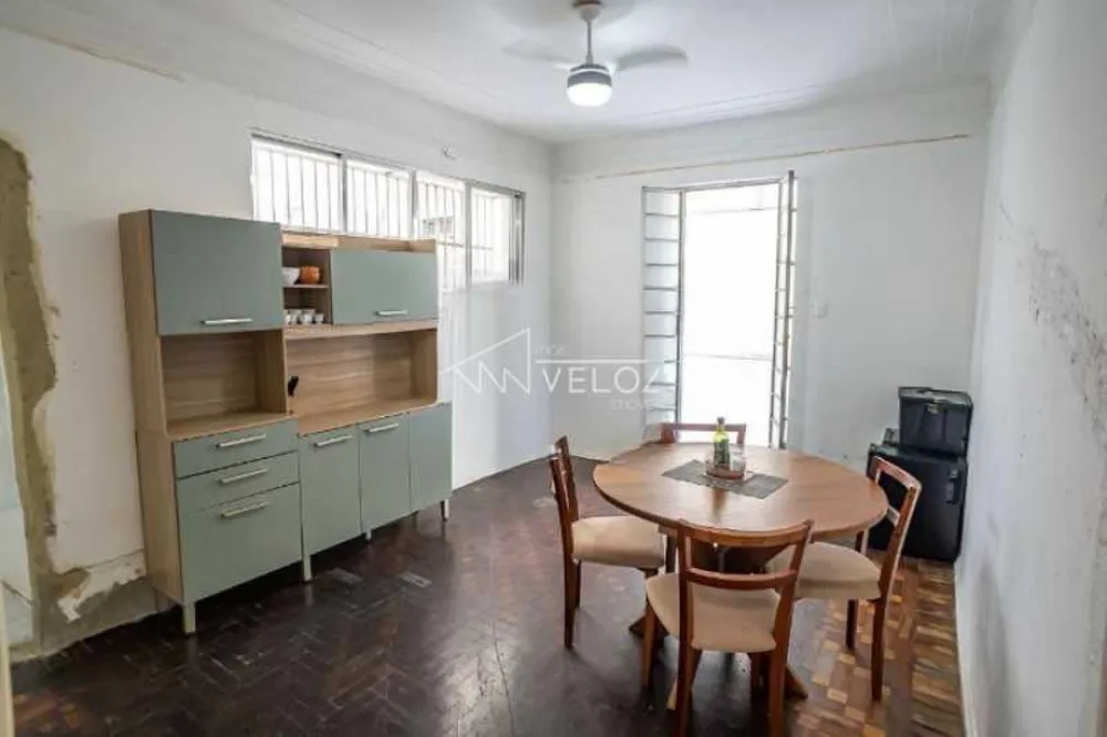 Apartamento, 3 quartos, 120 m² - Foto 16