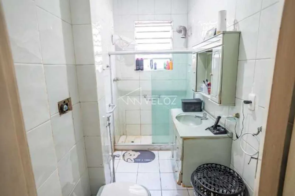 Apartamento, 3 quartos, 120 m² - Foto 2