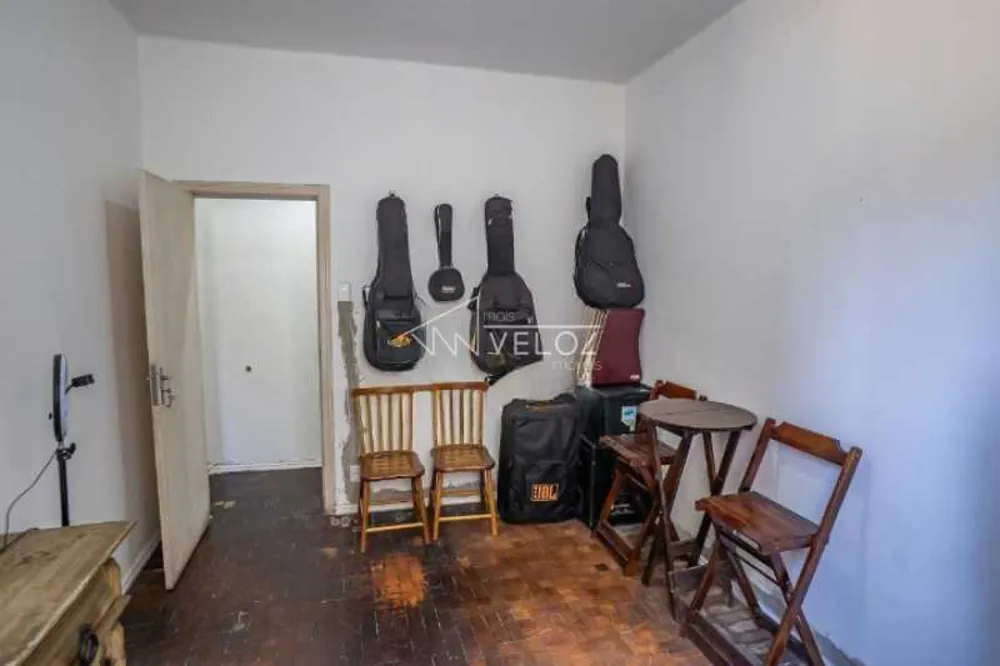 Apartamento, 3 quartos, 120 m² - Foto 15